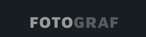 FOTOGRAF