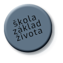 škola základ života      