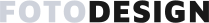 FOTODESIGN