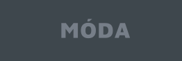 MÓDA
