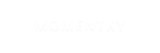 MOMENTKY