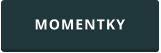 MOMENTKY