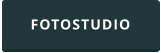FOTOSTUDIO