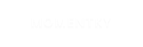 MOMENTKY
