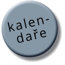 kalen-daře      