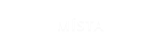 MÍSTA