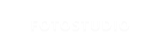 FOTOSTUDIO