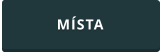 MÍSTA