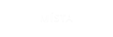 MÍSTA