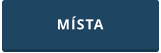 MÍSTA