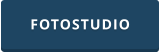 FOTOSTUDIO