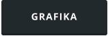 GRAFIKA