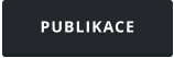 PUBLIKACE