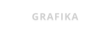 GRAFIKA