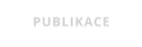 PUBLIKACE