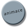 animace