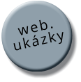 web. ukázky