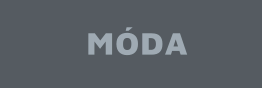 MÓDA