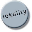 lokality     