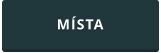 MÍSTA