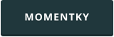 MOMENTKY