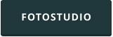 FOTOSTUDIO