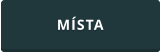 MÍSTA