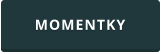 MOMENTKY
