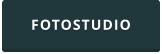 FOTOSTUDIO