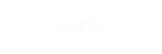 MÍSTA