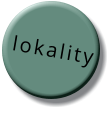 lokality     