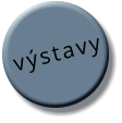výstavy  