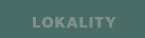 LOKALITY