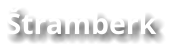 Štramberk