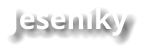 Jeseníky