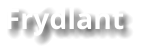 Frýdlant