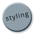styling      
