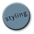 styling      