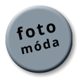 foto móda      