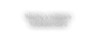 Návrhy a realizace     fotokalendářů