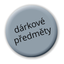 dárkové předměty