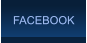 FACEBOOK FACEBOOK