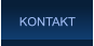 KONTAKT KONTAKT