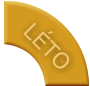 LÉTO