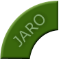 JARO