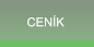 CENÍK  CENÍK