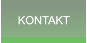 KONTAKT KONTAKT