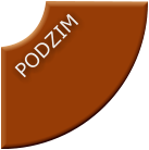 PODZIM