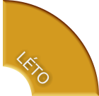 LÉTO