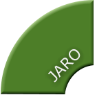 JARO